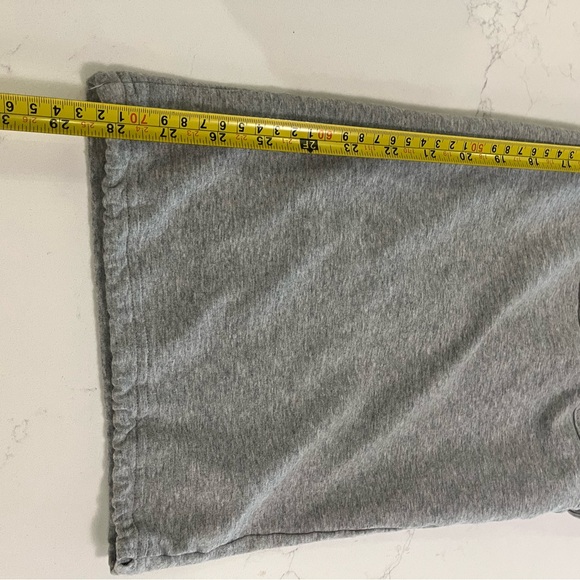 Labijou sweats - Picture 7 of 8